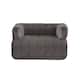Option Dark Gray