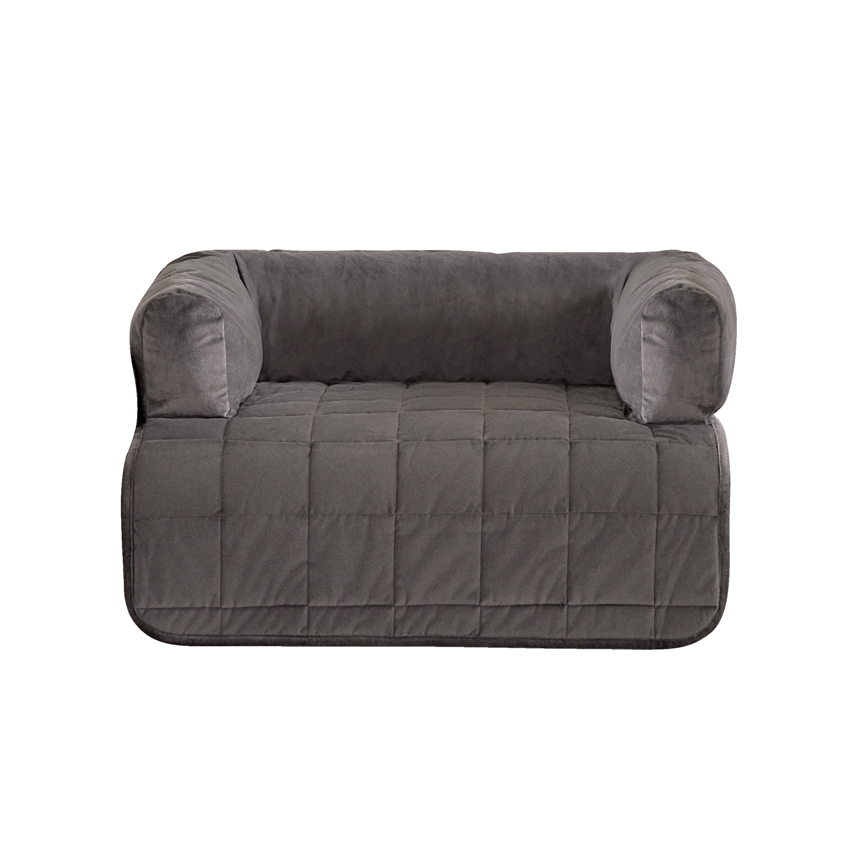 Pet quilted couch topper cheap