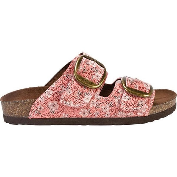 white mountain harlow sandal