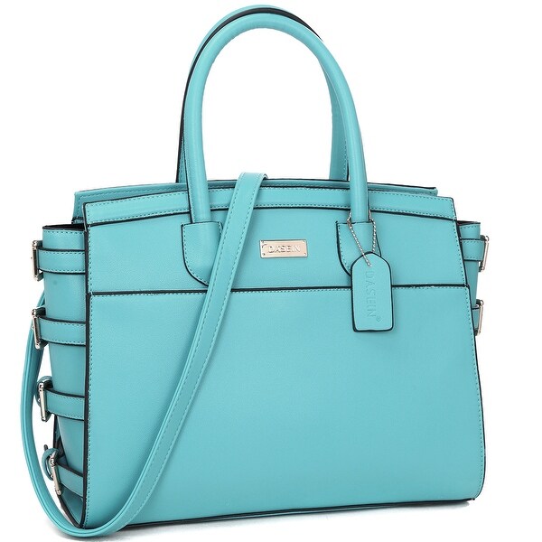 Women's satchel handbags sale
