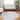 Premium Washable Super Soft Merry Christmas Animal Mayfield Rug