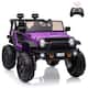 Option Purple