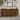 CraftPorch Simple Sideboard Cabinet