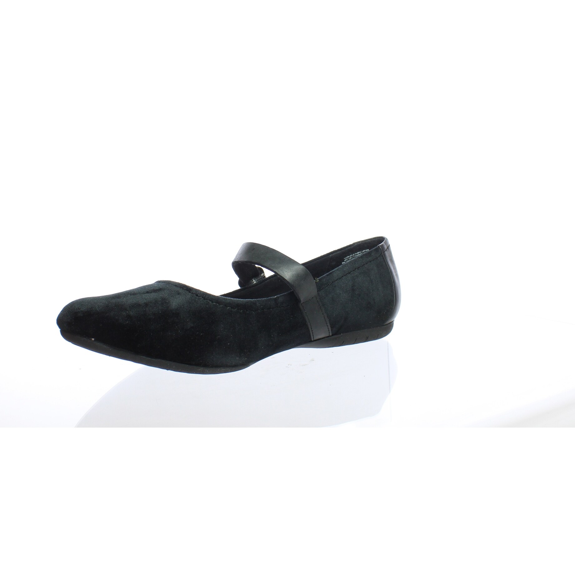 born maree shoes