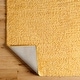 preview thumbnail 30 of 61, Livabliss Moda Shag Modern & Contemporary Area Rug