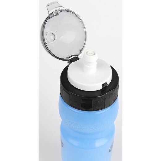 nalgene cap