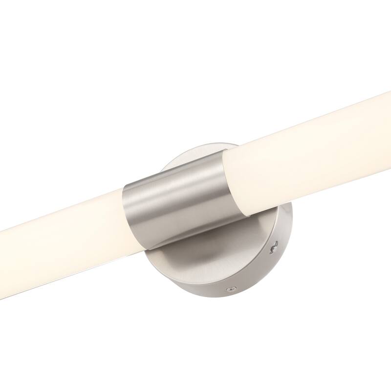 Access Lighting Retreat LED Vanity - Medium