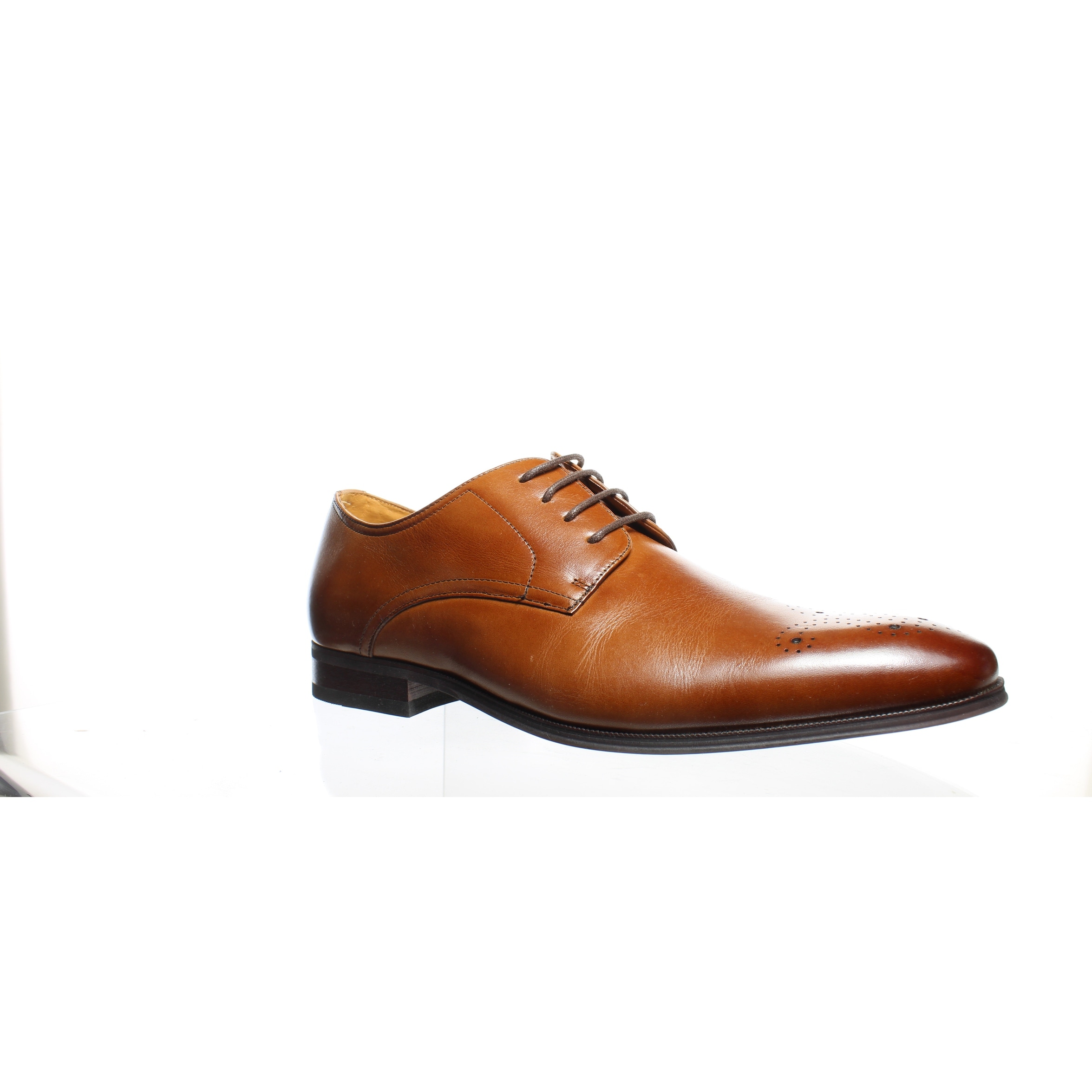 florsheim size