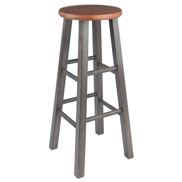 Bar stool bed store bath and beyond
