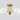 Tiber Modern Globe Ceiling Light  3 Light