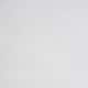 Sun Zero Evelina Faux Dupioni Silk Blackout Curtain Panel, Single Panel