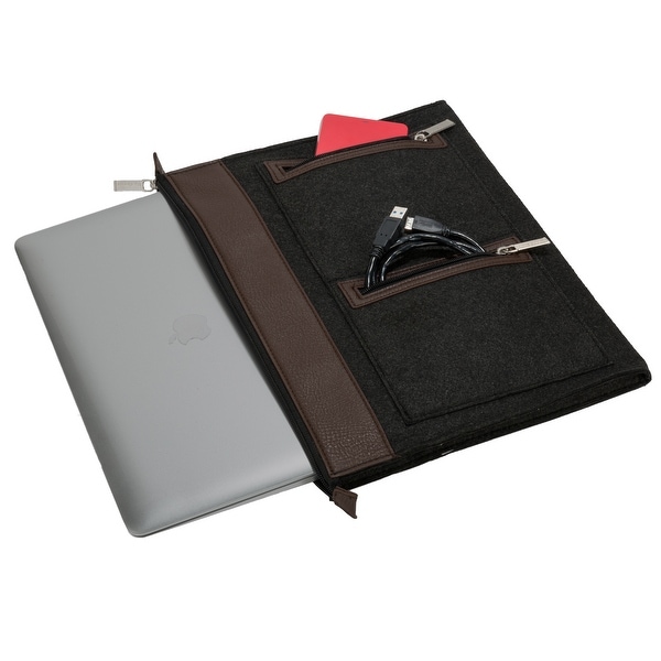 asus zenbook 13 sleeve