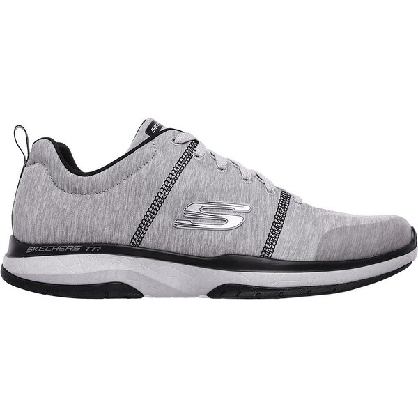 skechers burst tr precio