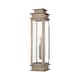 Option Vintage Pewter
