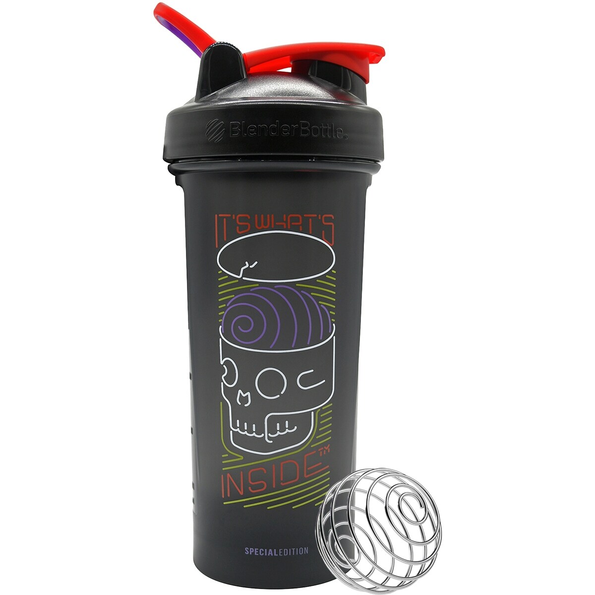 https://ak1.ostkcdn.com/images/products/is/images/direct/ede00c2f1491a8bd0303c64e82ebf35c16f1a97d/Blender-Bottle-Special-Edition-Classic-28-oz.-SpoutGuard-Shaker---Skull-Crusher.jpg