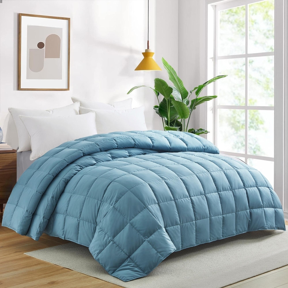 Bed throws online clearance