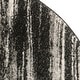 preview thumbnail 43 of 47, SAFAVIEH Retro Gertjedine Modern Abstract Distressed Rug