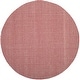 preview thumbnail 58 of 67, SAFAVIEH Handmade Flatweave Montauk Mariko Casual Cotton Rug