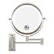 Option Brushed Nickel