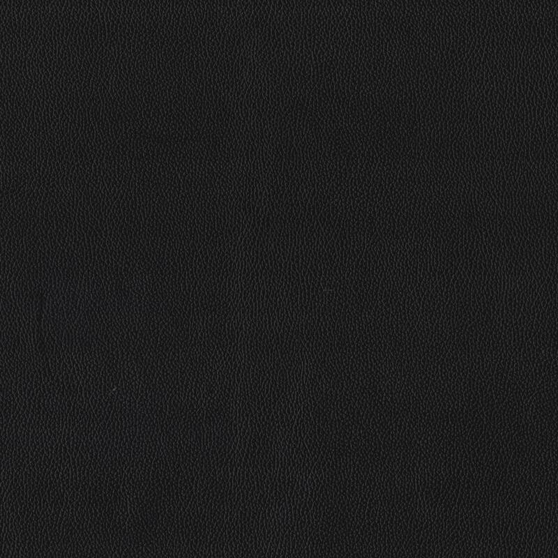 Fremont & Park Monte 35.5" Leather Swivel Glider Manual Recliner - 360-Degree Swivel