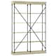 Option Ivory White