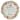 12" Butterfly with Verse Garden Stepping Stone