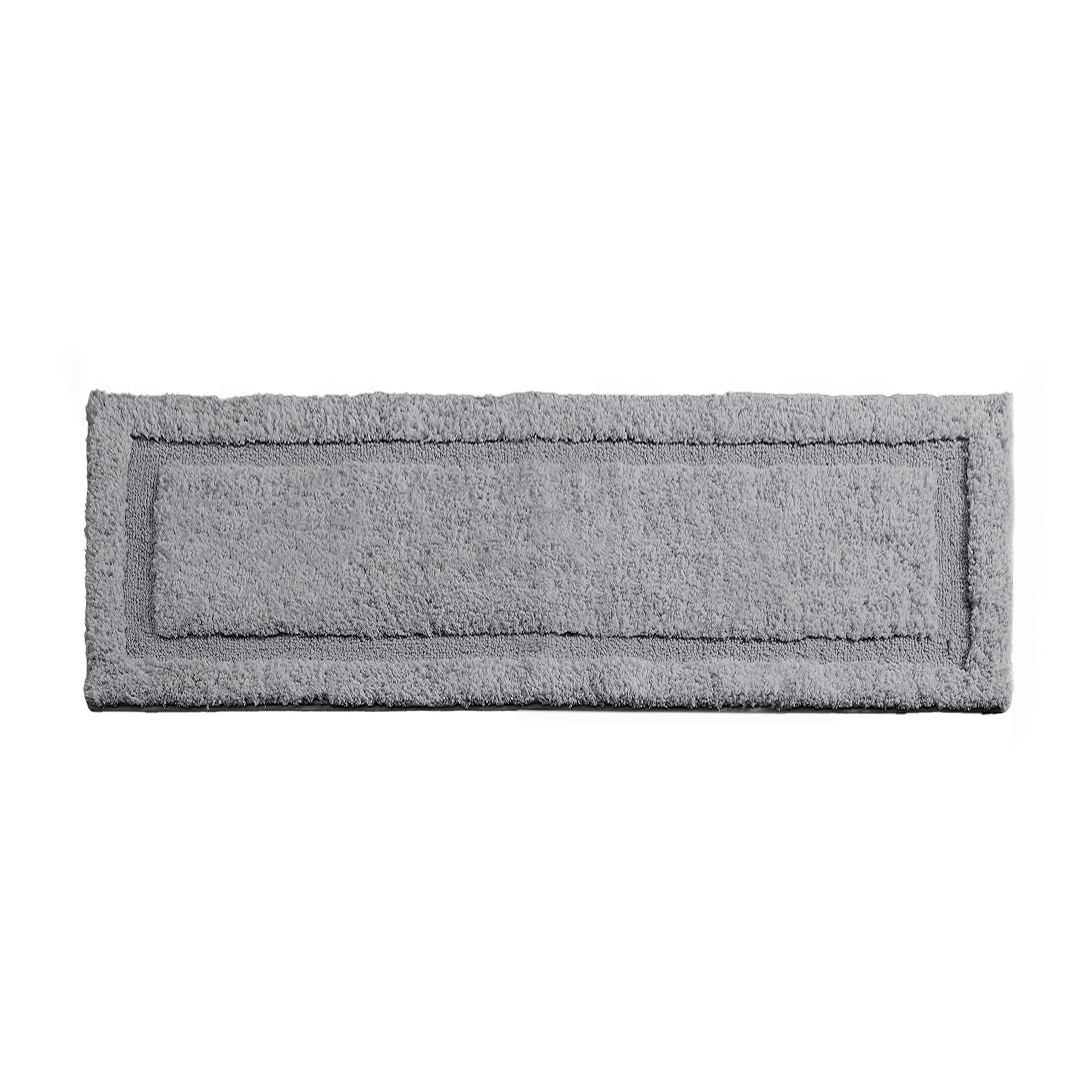 https://ak1.ostkcdn.com/images/products/is/images/direct/ede0e65506910114fcf0aa987a32b7f6c4f31624/Home-Heathered-Hotel-Microfiber-Bath-Rug-Runner.jpg