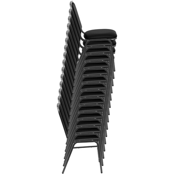 Hercules banquet chairs store