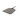 Ninja XSKOPPL Woodfire Outdoor Perforated Pizza Peel, Compatible with Ninja Woodfire Outdoor Oven OO100 series