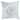 Seashells Outdoor Safe Decorative Throw Pillow