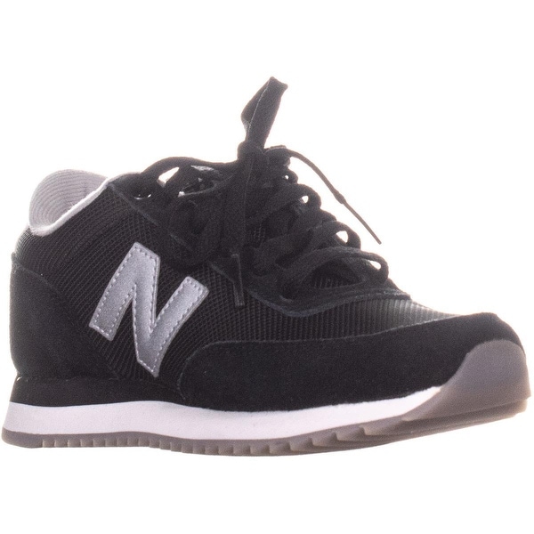 new balance 35 new balance 35