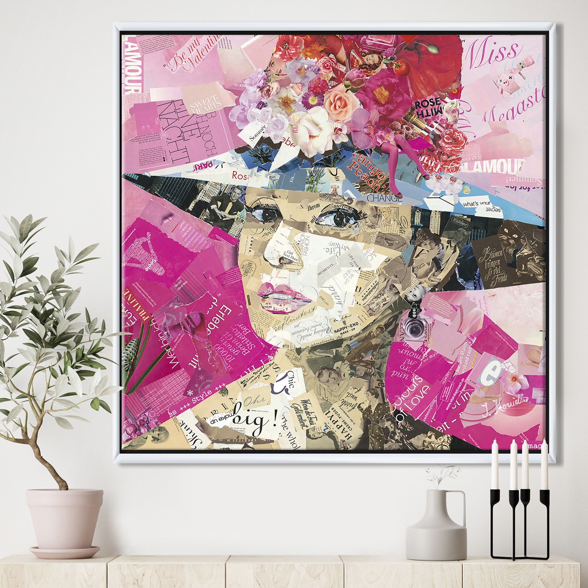 Designart