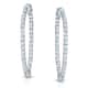Option White Gold