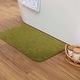 preview thumbnail 91 of 111, Mohawk Home Legacy Nylon Bath Rug