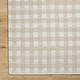 preview thumbnail 19 of 33, Nayely Casual Area Rug