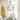 Mid-century Modern 6-Light Empire French Country Boho Dining Room Chandelier with Crystal Beads - D25" x H28.5"