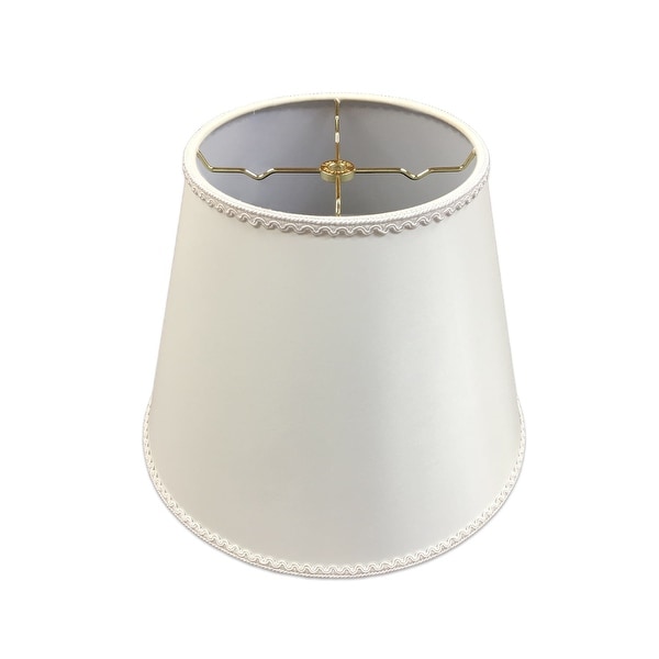 Bed bath deals beyond lamp shades