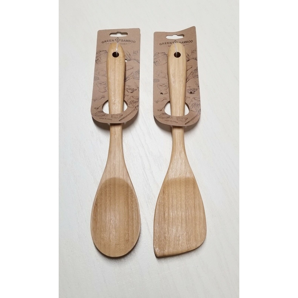https://ak1.ostkcdn.com/images/products/is/images/direct/ede39d19a5192a25cd74542954ce14d51a79aba4/12%22-Bamboo-Wooden-Spoon-and-Spatula-Set-for-Cooking.jpg