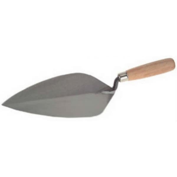 brick trowels for sale
