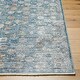 preview thumbnail 6 of 11, Shin Traditional Area Rug
