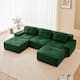 Option Green
