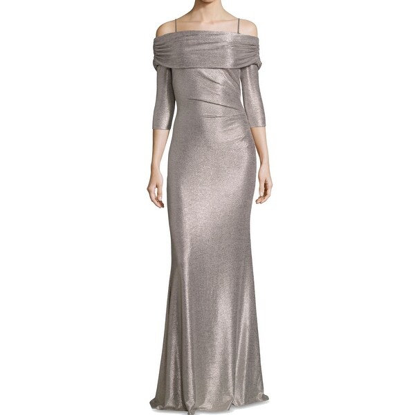 betsy adams dresses