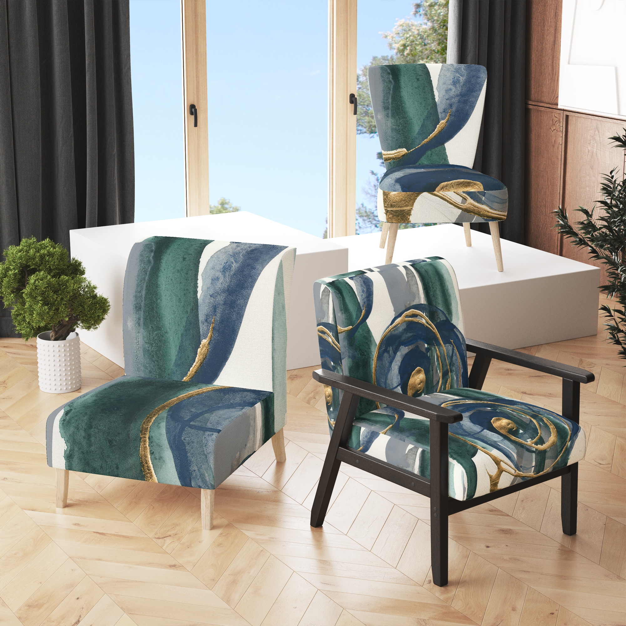 Designart