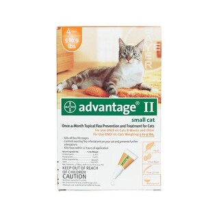 Top Product Reviews For Vetri Science Flea Tick Defense For Cats