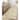 Livabliss Forum Mid-Century Abstract Area Rug