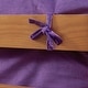 preview thumbnail 19 of 19, Rainha - Memory Foam Cushioned Velvet Dorm Headboard