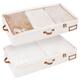 Option Beige