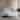 Calvin Klein Modern Cotton Melange Duvet Cover Set