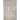 Domani Portland Casual Natural Cityscape Shag Area Rug
