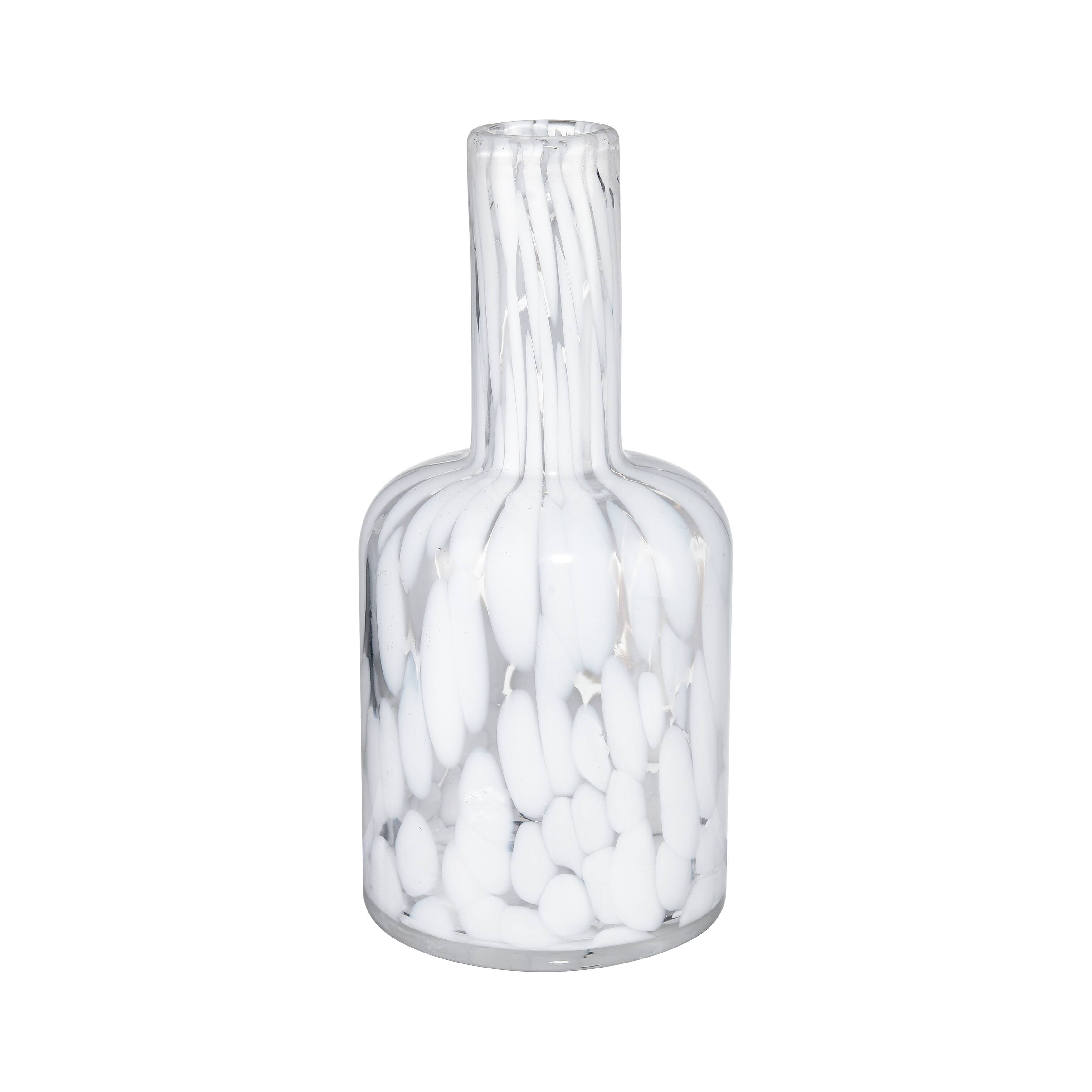 Option White